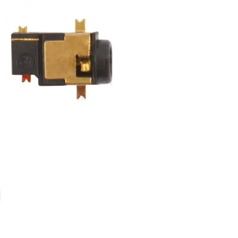 Charging Connector for Motorola StarTAC 130 — image 1