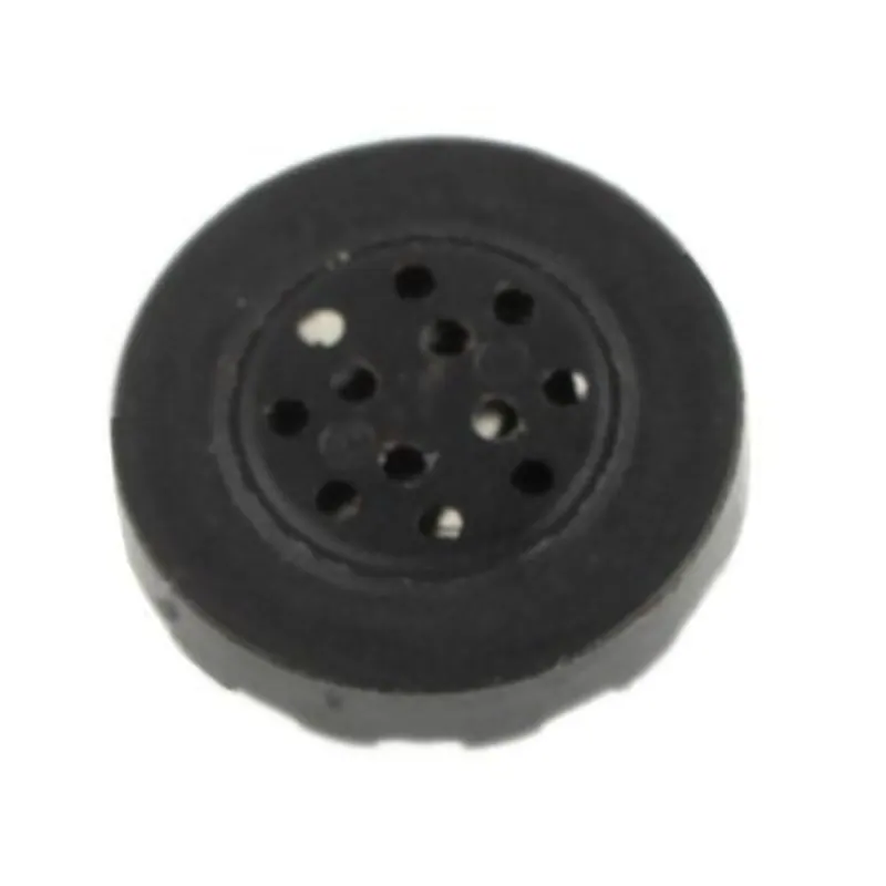 Ringer / Loud Speaker for Motorola StarTAC 130 — image 1