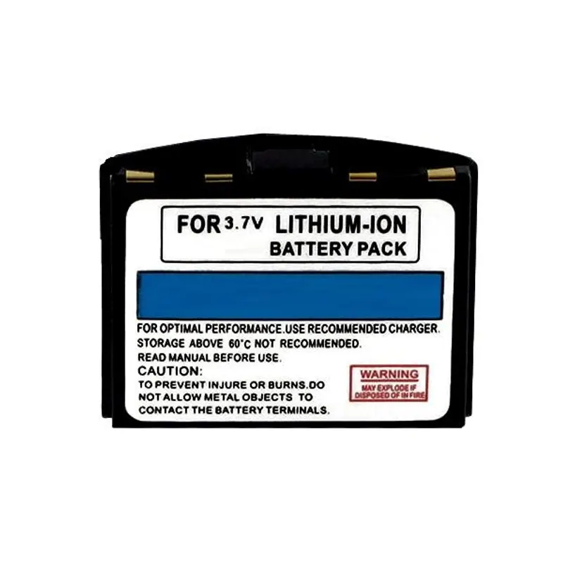 Battery for Motorola StarTAC 85 — image 1