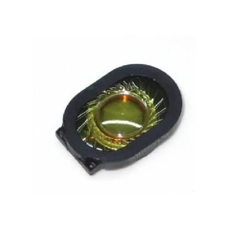 Ringer / Loud Speaker for Motorola StarTAC 85 — image 1