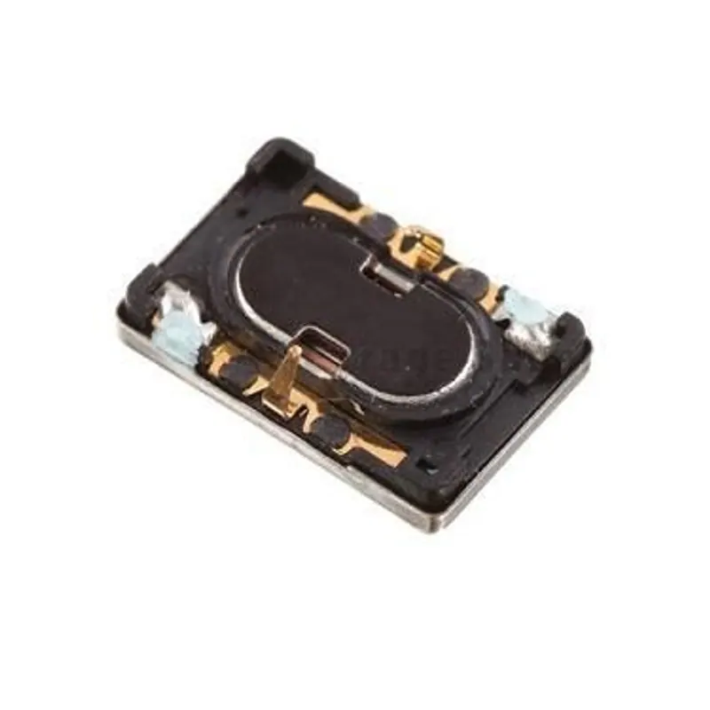Ear Speaker for Motorola StarTAC 85 — image 1