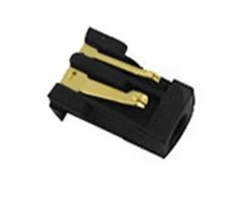 Charging Connector for Motorola StarTAC Rainbow — image 1