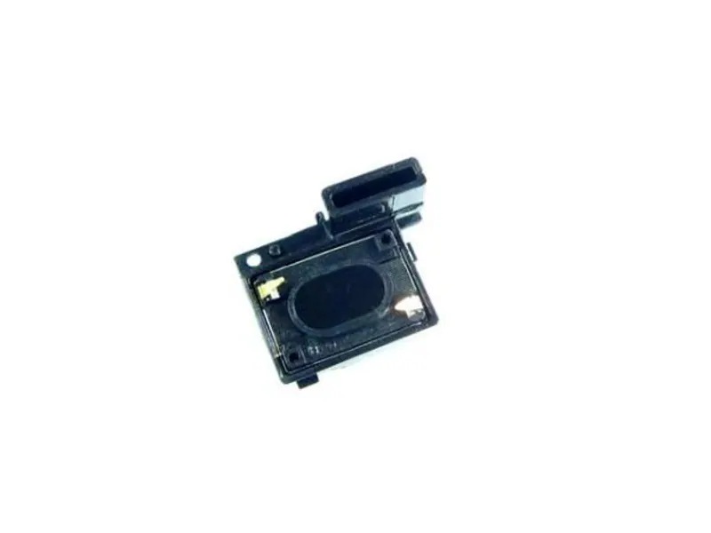 Ear Speaker for Motorola StarTAC Rainbow — image 1