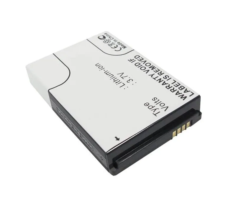 Battery for Motorola V1100 — image 1