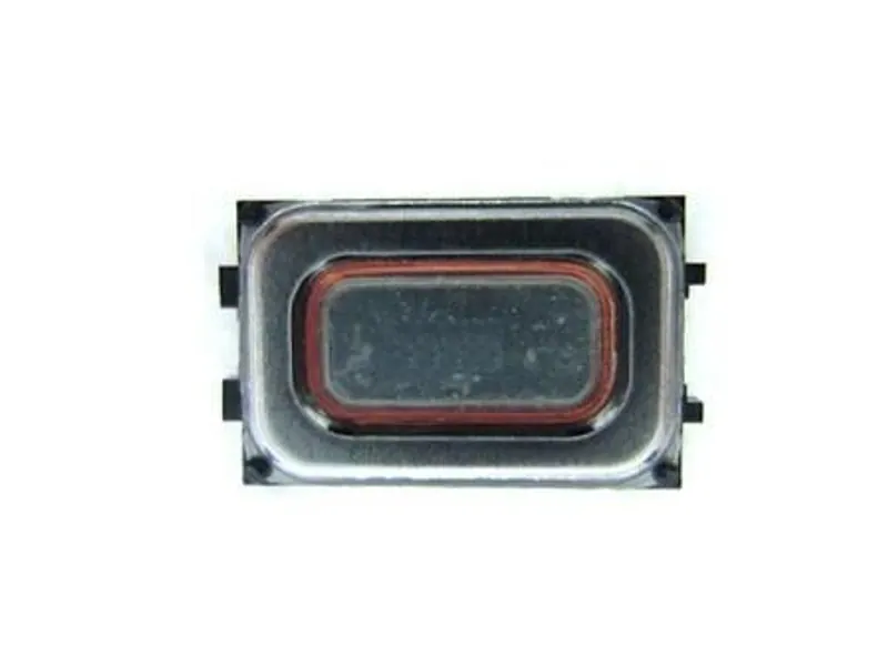 Ringer / Loud Speaker for Motorola V1100 — image 1