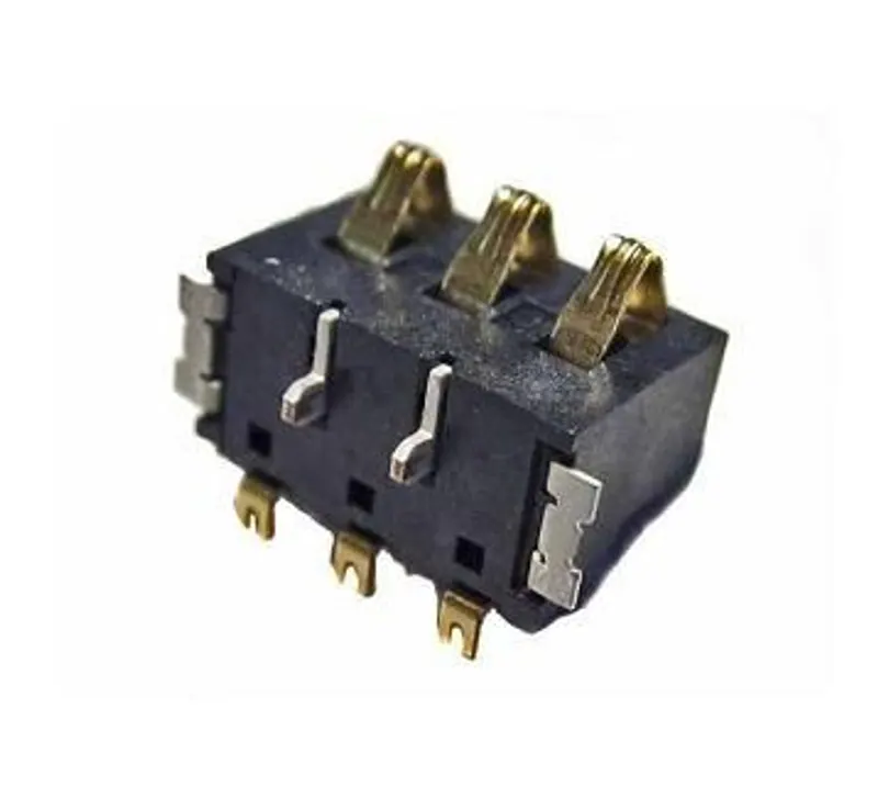 Battery Connector for Motorola V1100 — image 1
