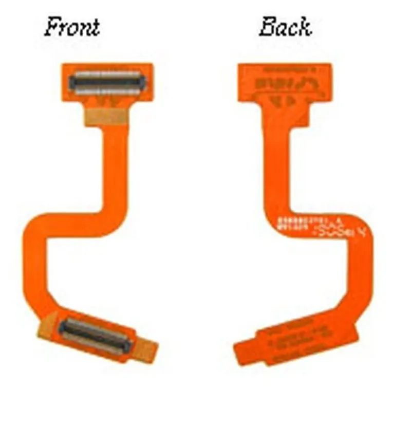 Flex Cable For Motorola V3x — image 1