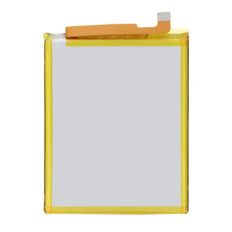 Battery for Motorola Edge 2021 — image 1