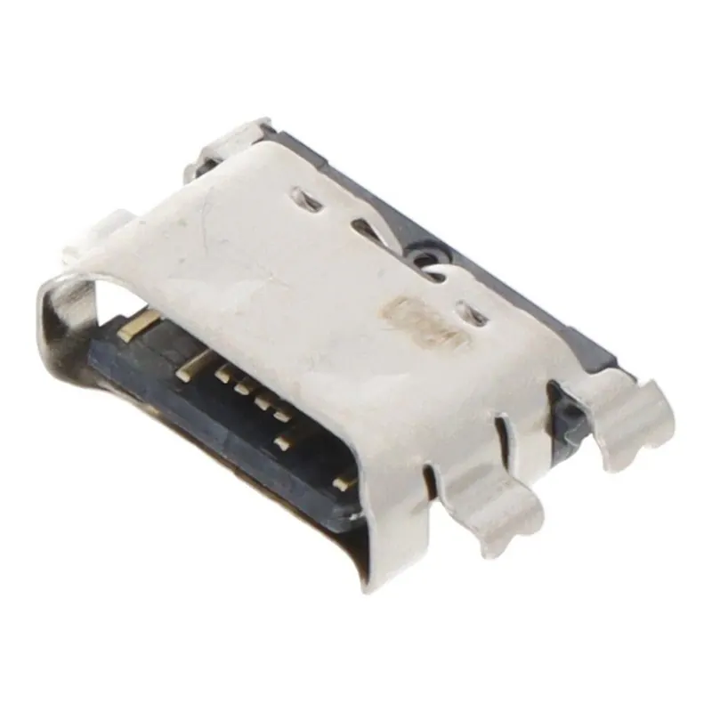 Charging Connector for Motorola Edge 2021 — image 1