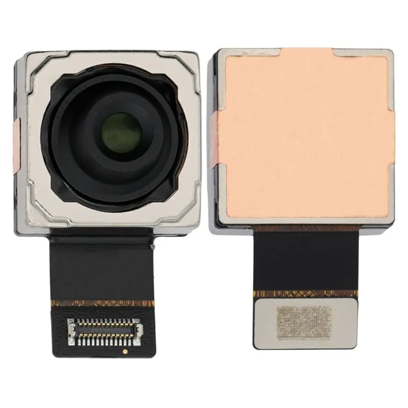 Replacement Back Camera for Motorola Edge 2021 (Main Camera) — image 1
