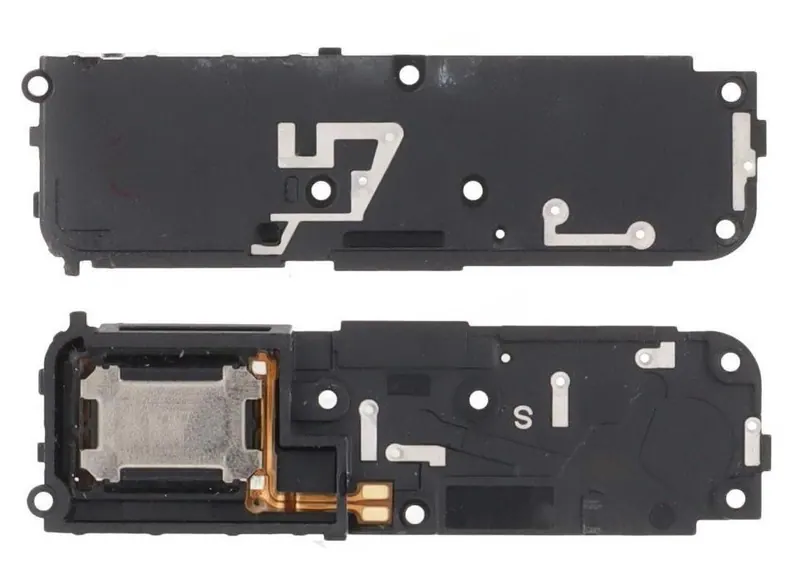 Ringer / Loud Speaker for Motorola Edge 2021 — image 1