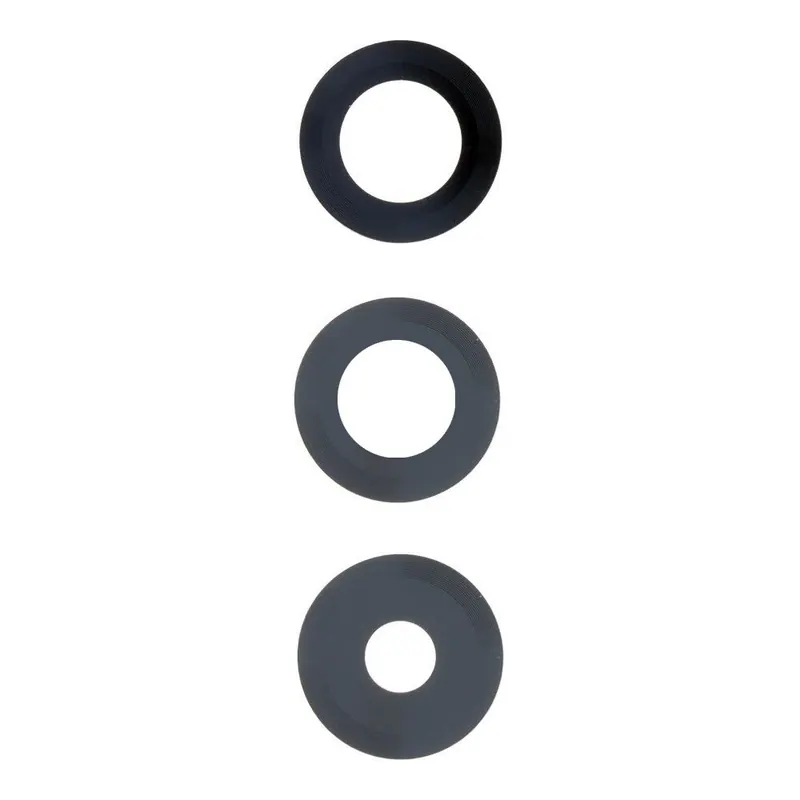 Camera Lens for Motorola Edge 2021 Blue — image 1