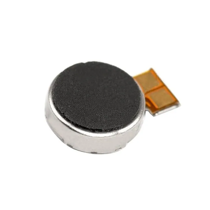 Vibrator for Motorola Edge 2021 — image 1
