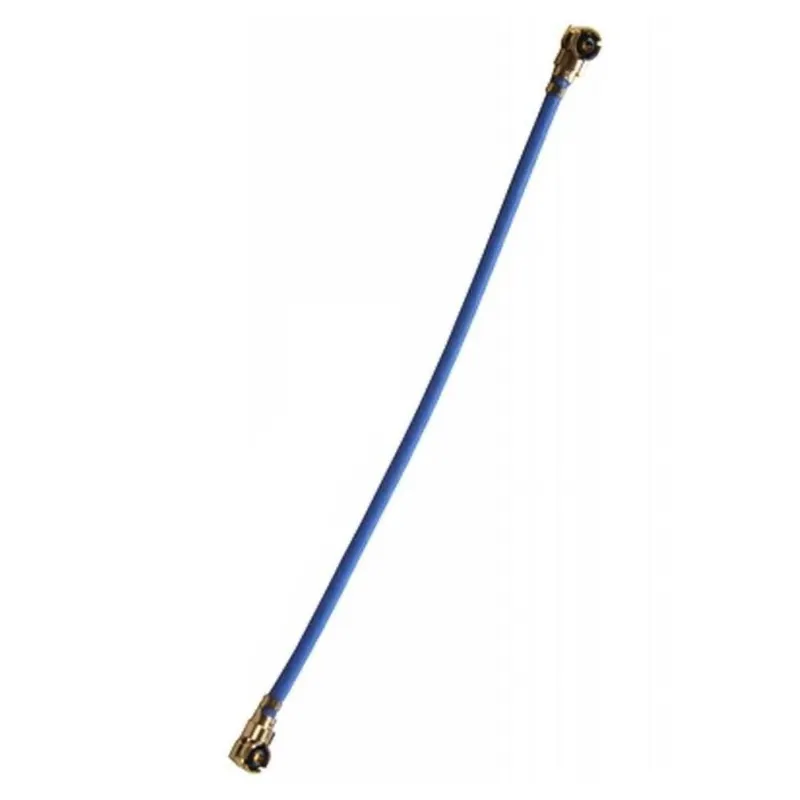 Antenna for Motorola Edge 2021 — image 1