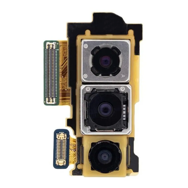 Replacement Back Camera for Motorola Edge 2022 (Main Camera) — image 1