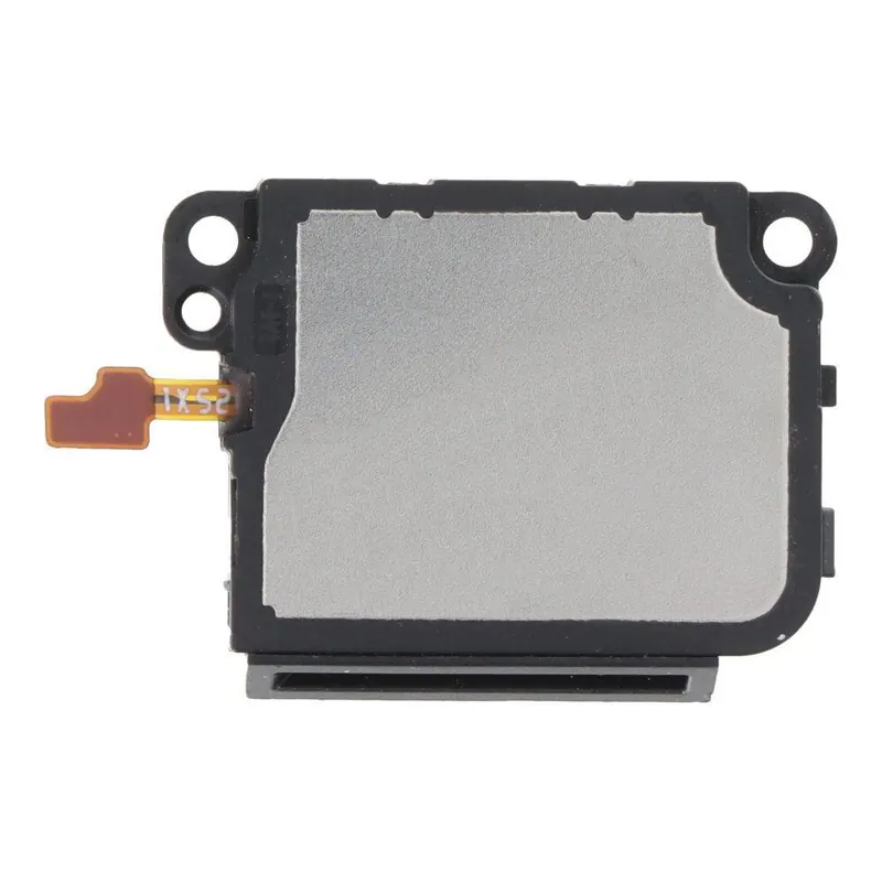 Ringer / Loud Speaker for Motorola Edge 2022 — image 1