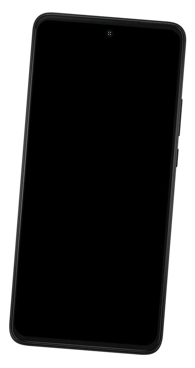 Volume Button Flex Cable for Motorola Edge 2022 — image 1