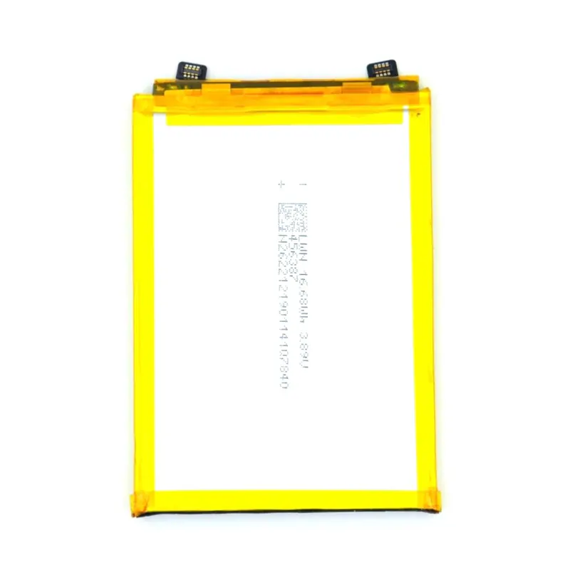 Battery for Motorola Edge 2023 — image 1