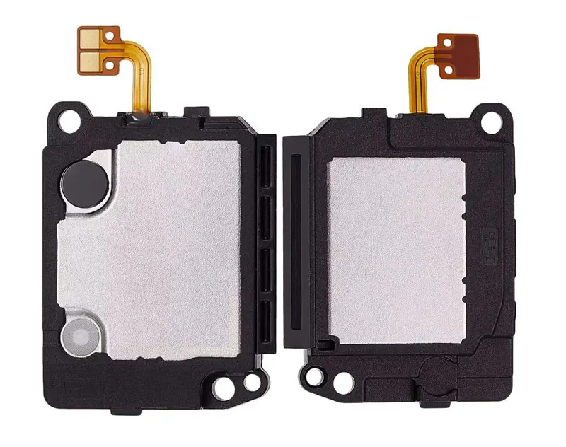 Ringer / Loud Speaker for Motorola Edge 2023 — image 1