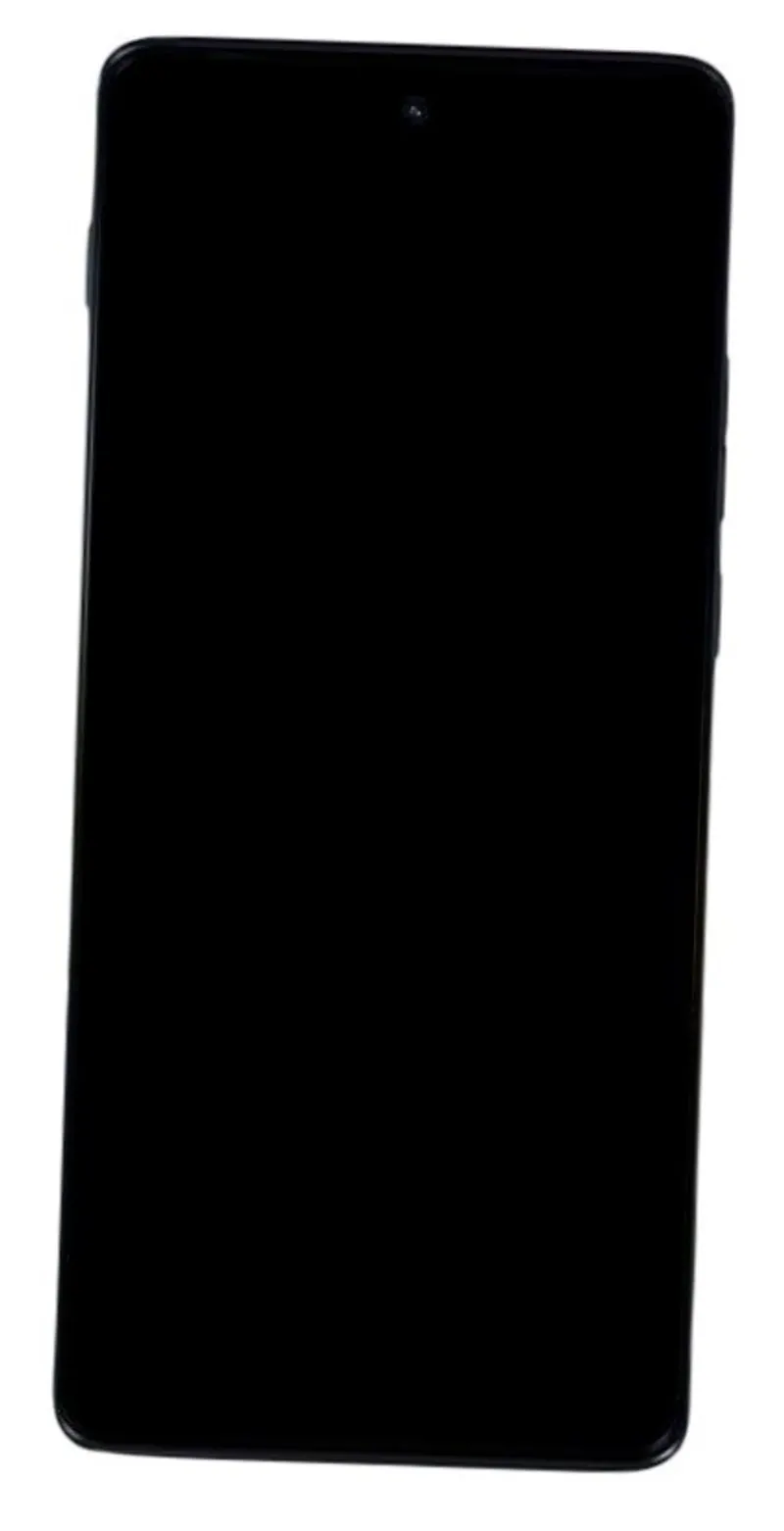Volume Button Flex Cable for Motorola Edge 2024 — image 1