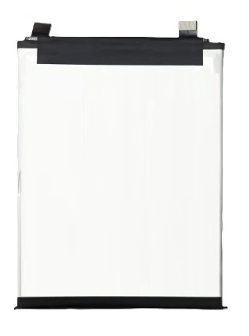 Battery for Motorola Edge 2025 — image 1
