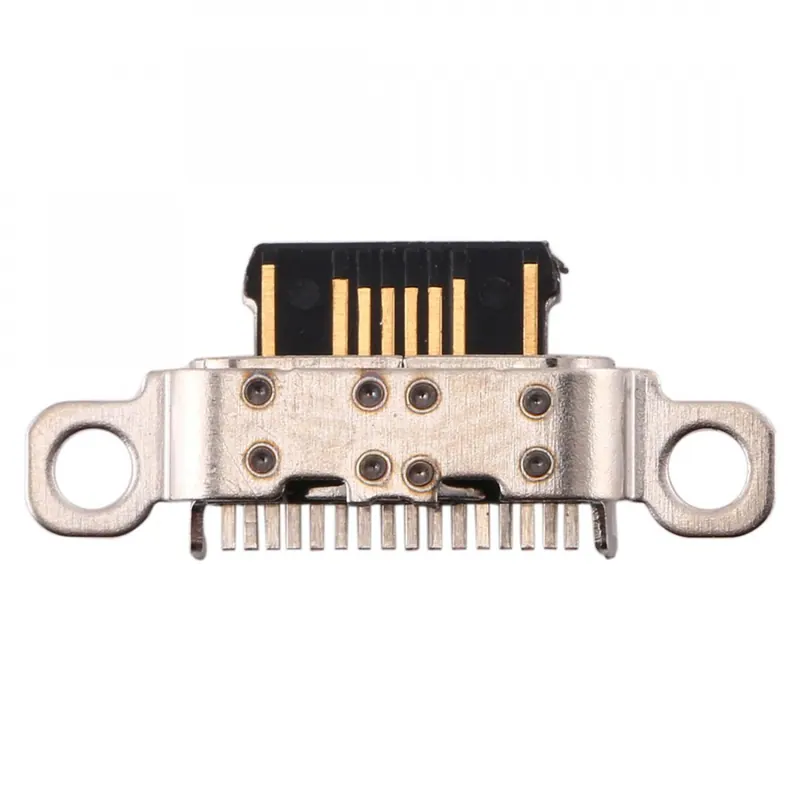 Charging Connector for Motorola Edge 2025 — image 1