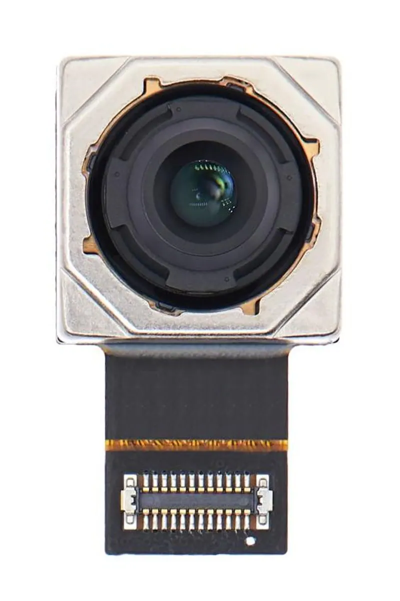 Replacement Back Camera for Motorola Edge 2025 (Main Camera) — image 1