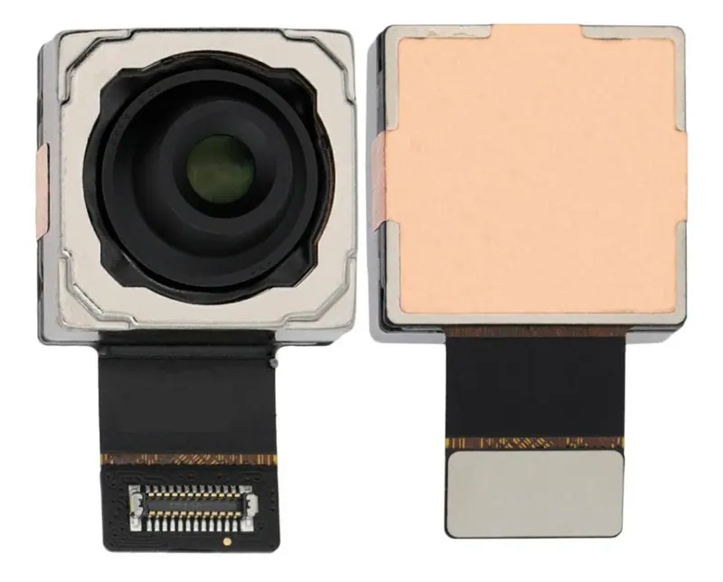 Replacement Back Camera for Motorola Edge 20 (Main Camera) — image 1