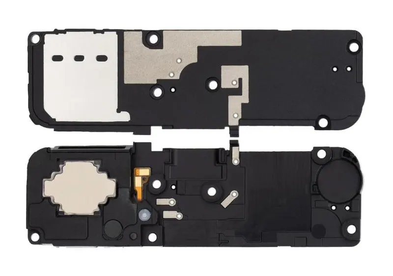 Ringer / Loud Speaker for Motorola Edge 20 — image 1