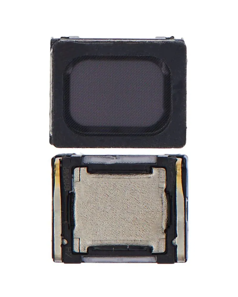 Ear Speaker for Motorola Edge 20 — image 1