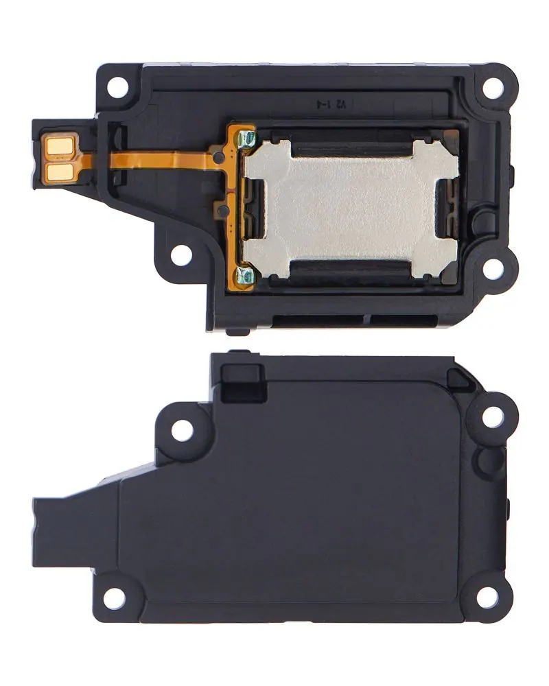 Ringer / Loud Speaker for Motorola Edge 20 Fusion — image 1