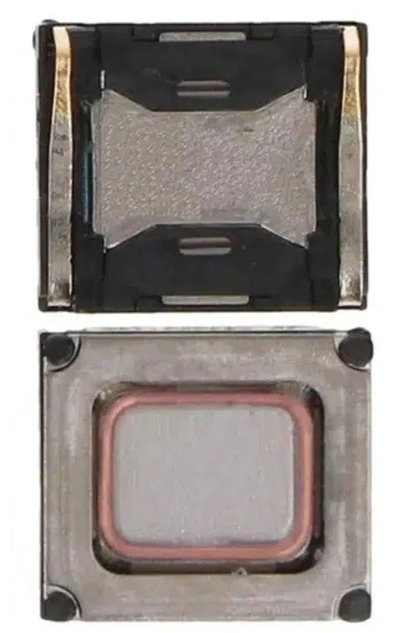 Ear Speaker for Motorola Edge 20 Fusion — image 1