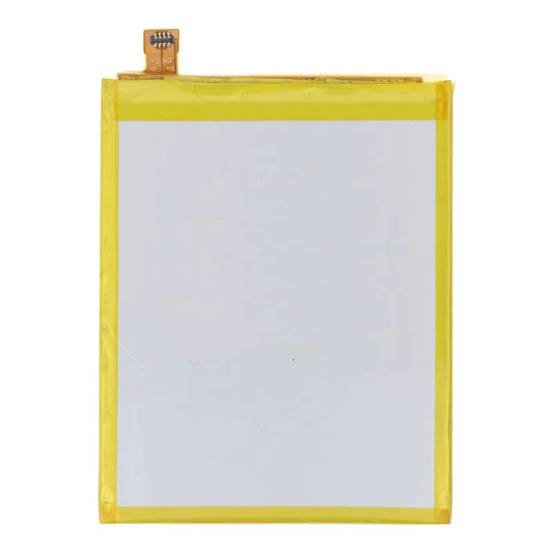 Battery for Motorola Edge 20 Lite — image 1