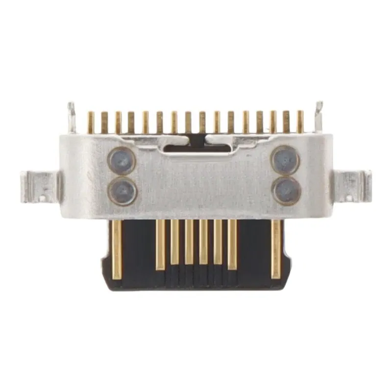 Charging Connector for Motorola Edge 20 Lite — image 1