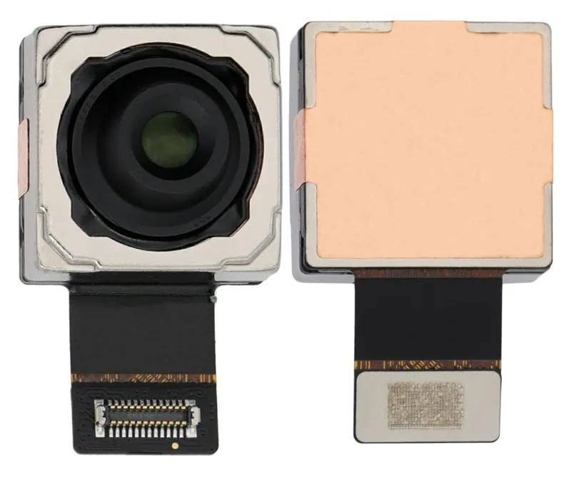 Replacement Back Camera for Motorola Edge 20 Lite (Main Camera) — image 1