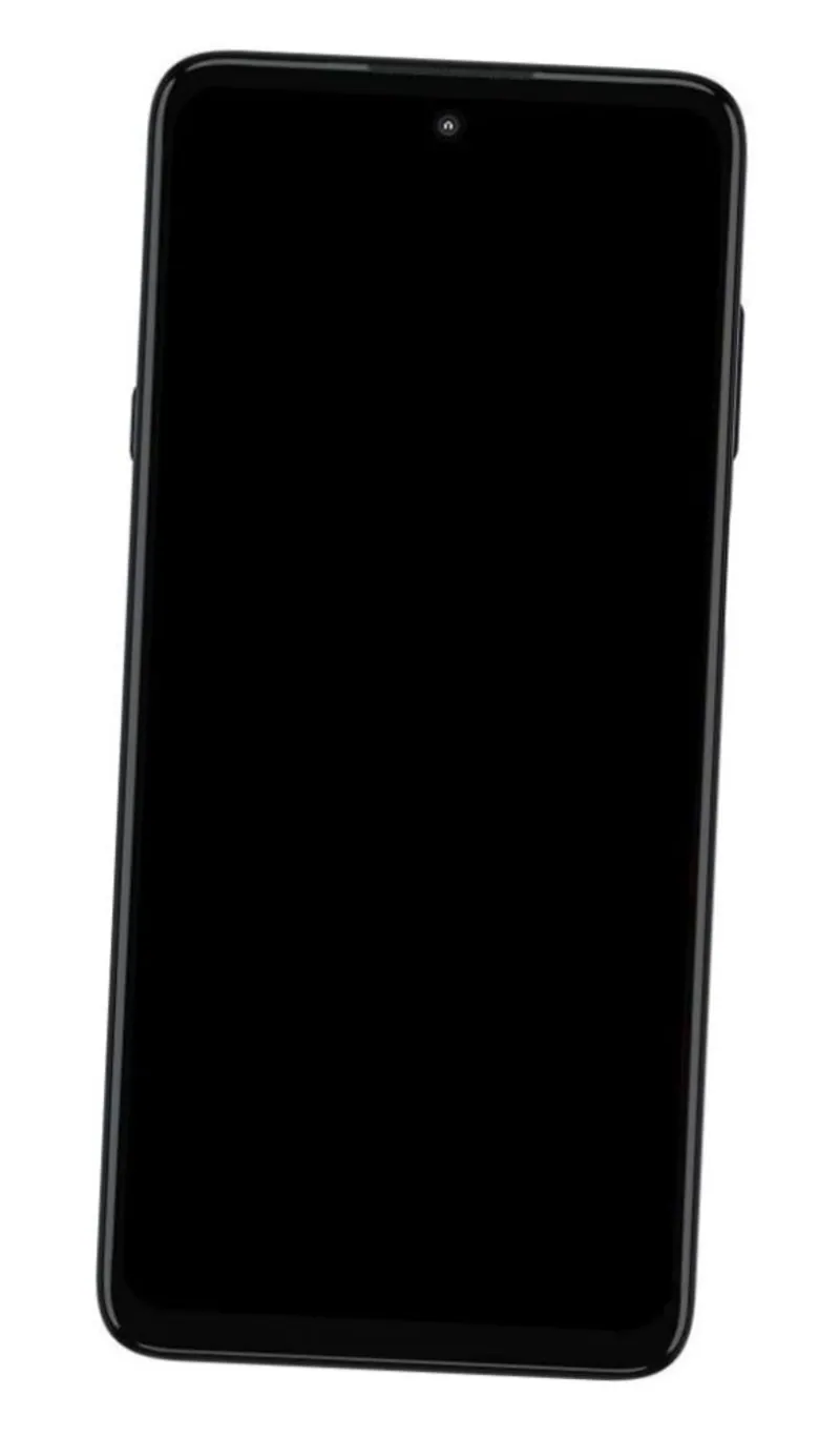 LCD Connector for Motorola Edge 20 Lite — image 1