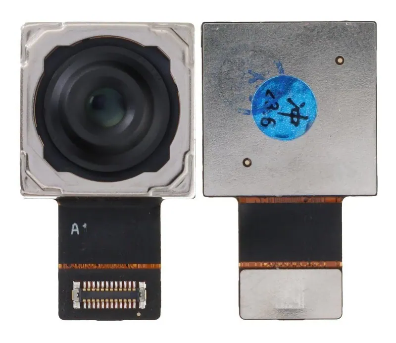 Replacement Back Camera for Motorola Edge 20 Pro (Main Camera) — image 1