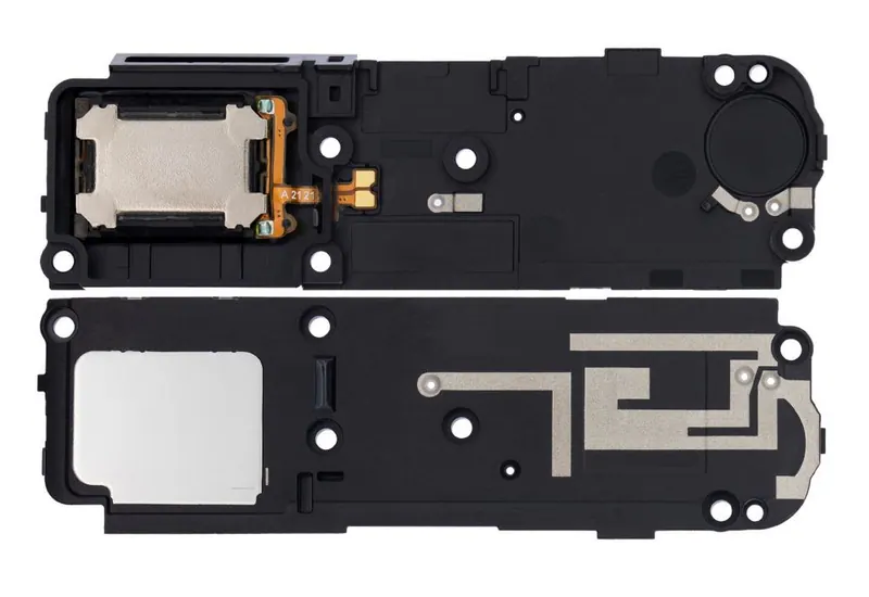 Ringer / Loud Speaker for Motorola Edge 20 Pro — image 1