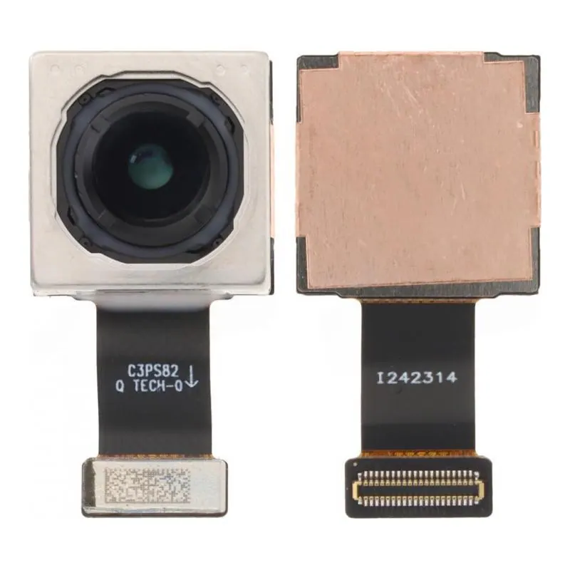 Replacement Back Camera for Motorola Edge 30 Fusion (Main Camera) — image 1