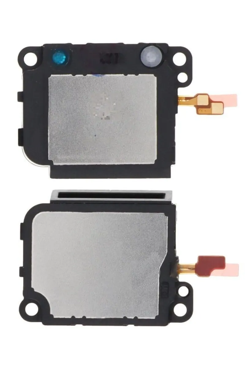 Ringer / Loud Speaker for Motorola Edge 30 Fusion — image 1