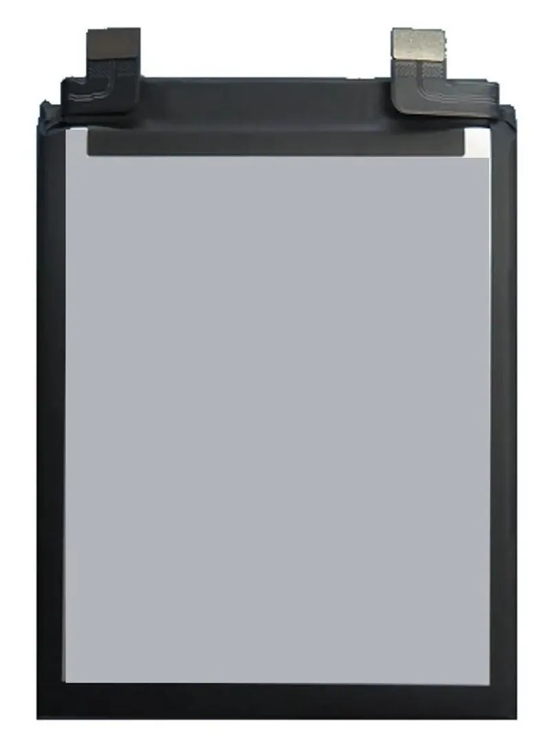 Battery for Motorola Edge 30 Neo — image 1