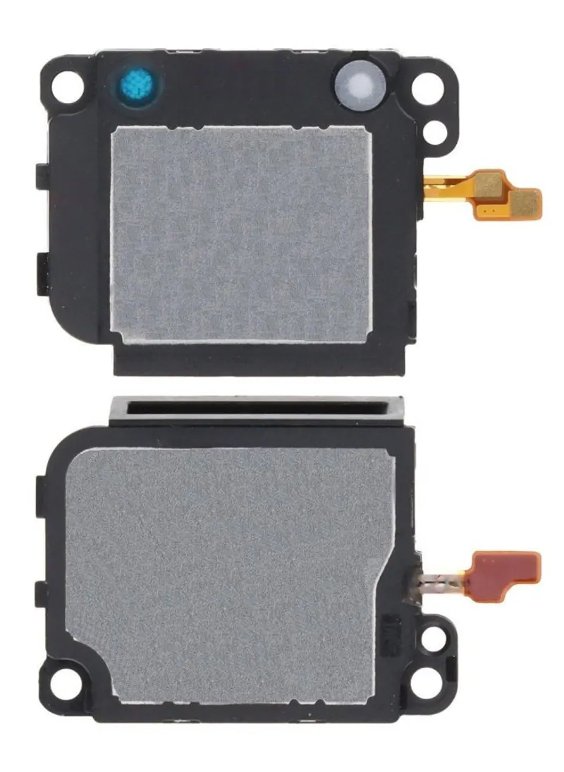 Ringer / Loud Speaker for Motorola Edge 30 Neo — image 1
