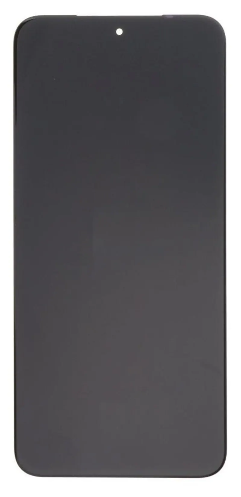 LCD Screen for Motorola Edge 30 Neo (replacement display without touch) — image 1