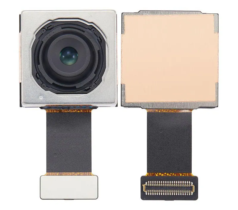 Replacement Back Camera for Motorola Edge 30 Pro (Main Camera) — image 1