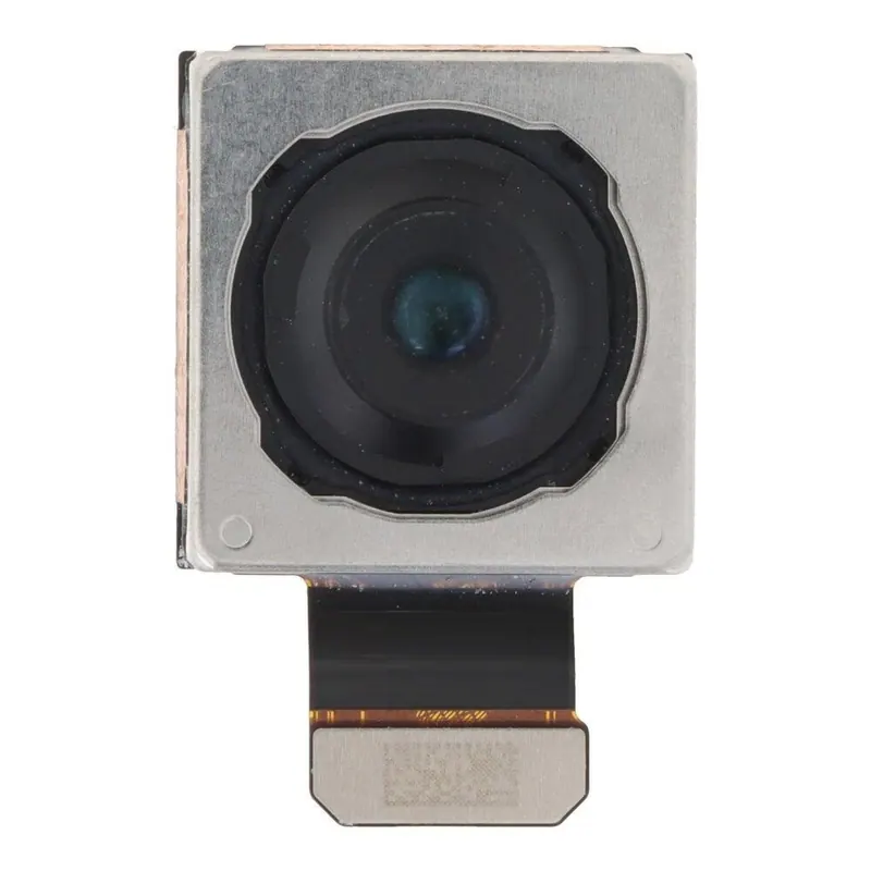 Replacement Back Camera for Motorola Edge 30 Ultra (Main Camera) — image 1