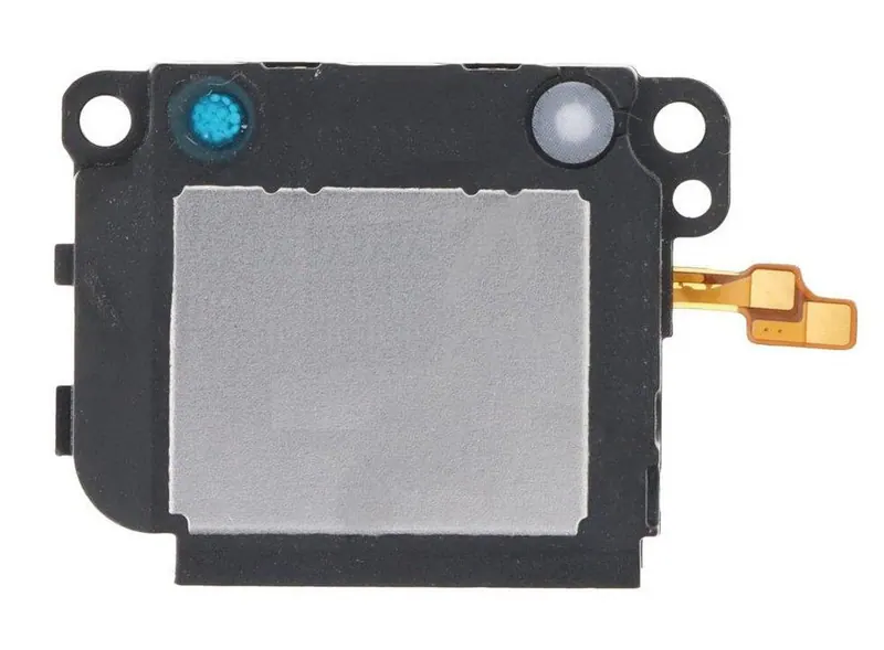 Ringer / Loud Speaker for Motorola Edge 30 Ultra — image 1