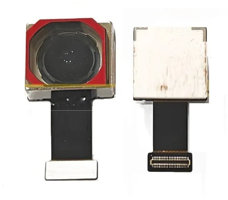 Replacement Back Camera for Motorola Edge 40 Neo (Main Camera) — image 1