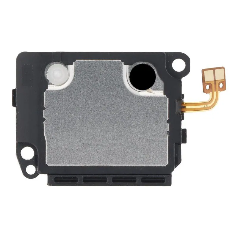 Ringer / Loud Speaker for Motorola Edge 40 Neo — image 1
