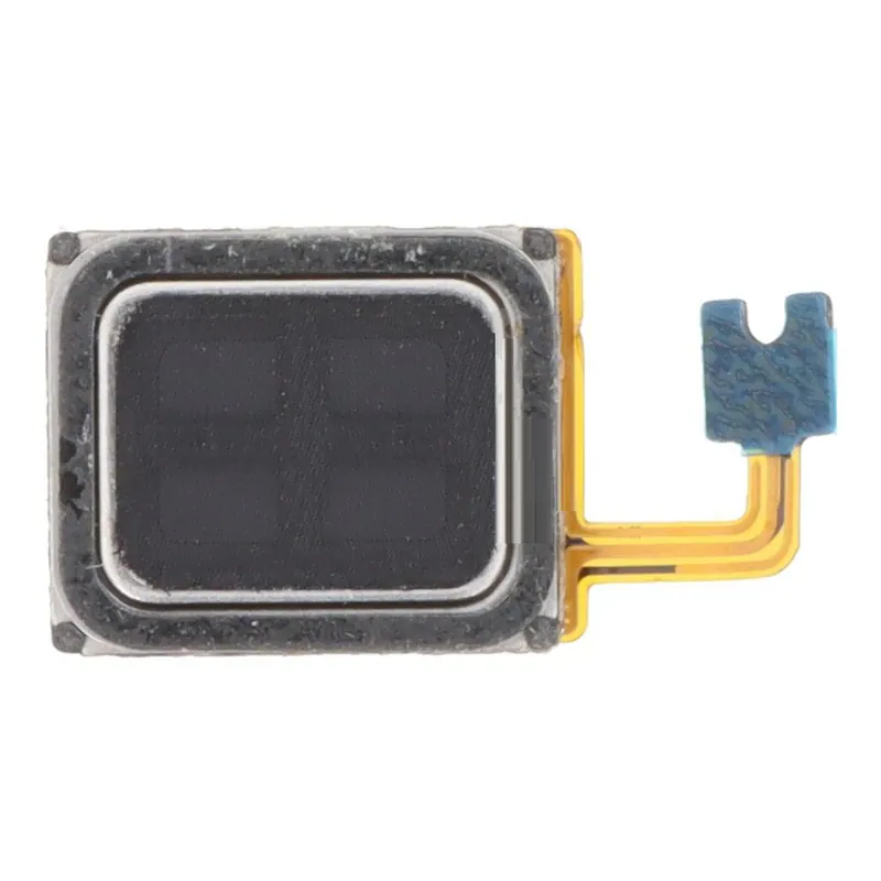 Ear Speaker for Motorola Edge 40 Neo — image 1