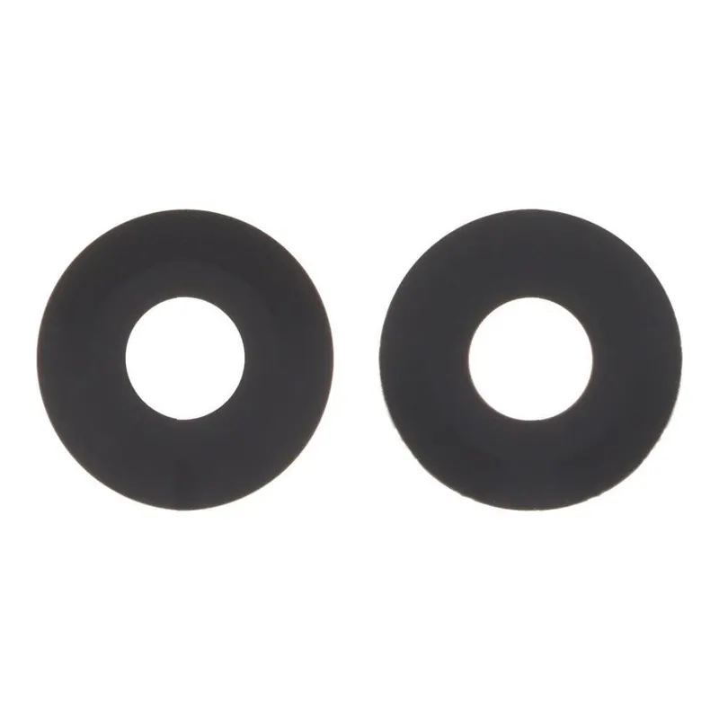 Camera Lens for Motorola Edge 40 Neo Blue — image 1